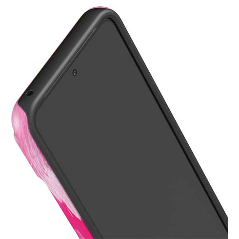 Gold Dust by Etta Vee Google Pixel 8 Pro Impact Case